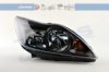 JOHNS 32 12 10-8 Headlight